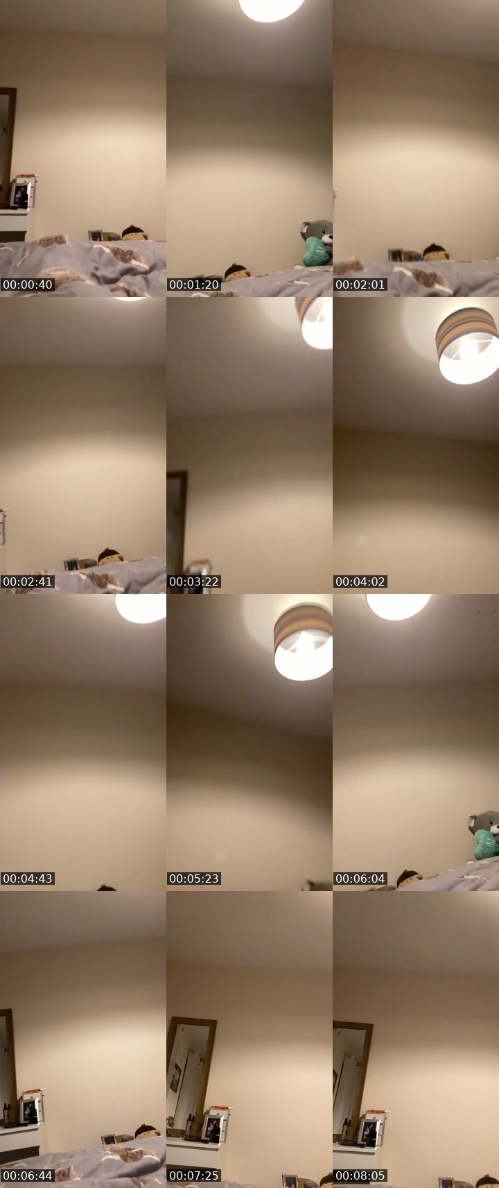 TikTok live: Only 4 viewers😔😔😔😔😔😔😔😔 by @sixsevenbombeclat
