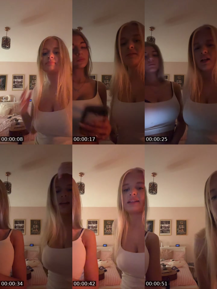 @user246984368 TikTok live from 2026-07-28