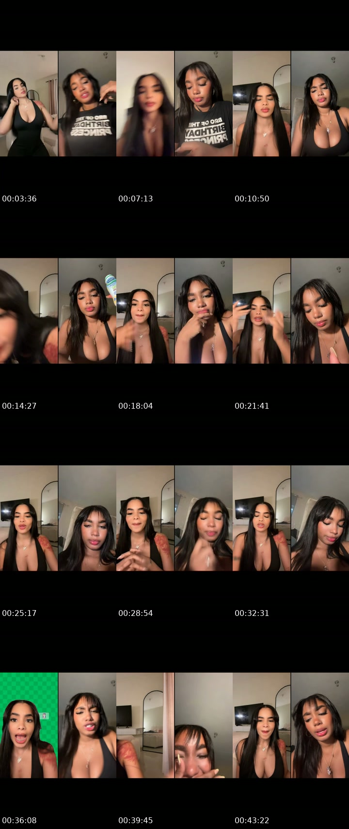 @evatejada062 TikTok live from 2026-07-28