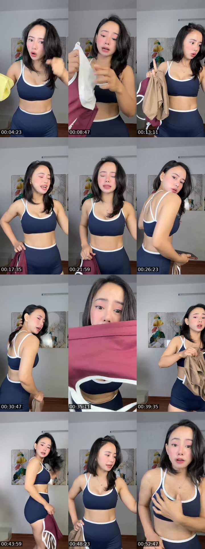 @vothaochuyendotap TikTok live from 2026-07-28