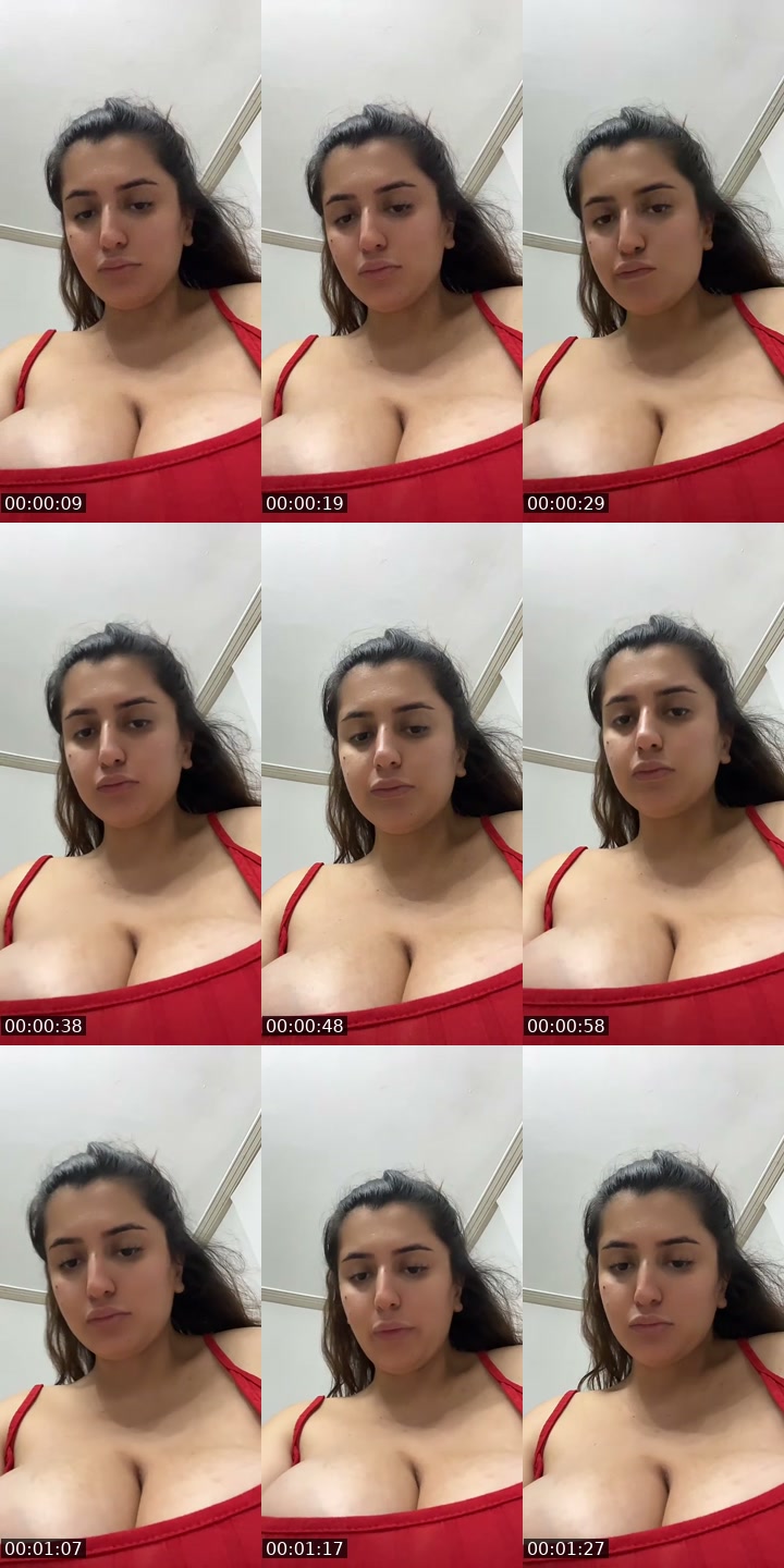 @meliketas41 TikTok live from 2026-07-28