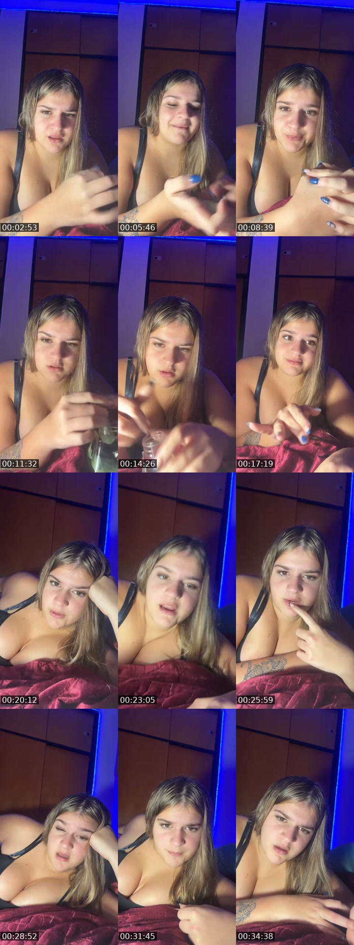 @nosoycorralesss TikTok live from 2026-07-28