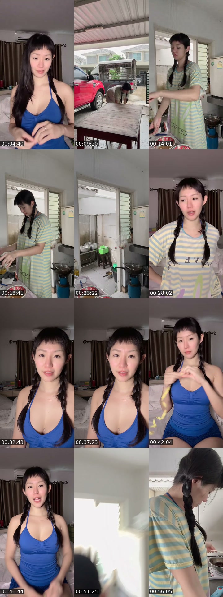 @nan.niiiiiiiiii TikTok live from 2026-07-28