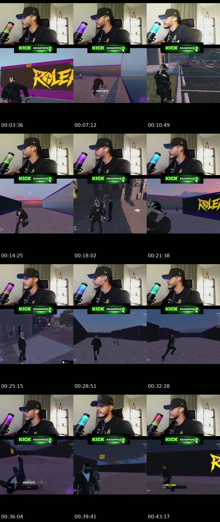 @k.rawmos TikTok live from 2026-07-28