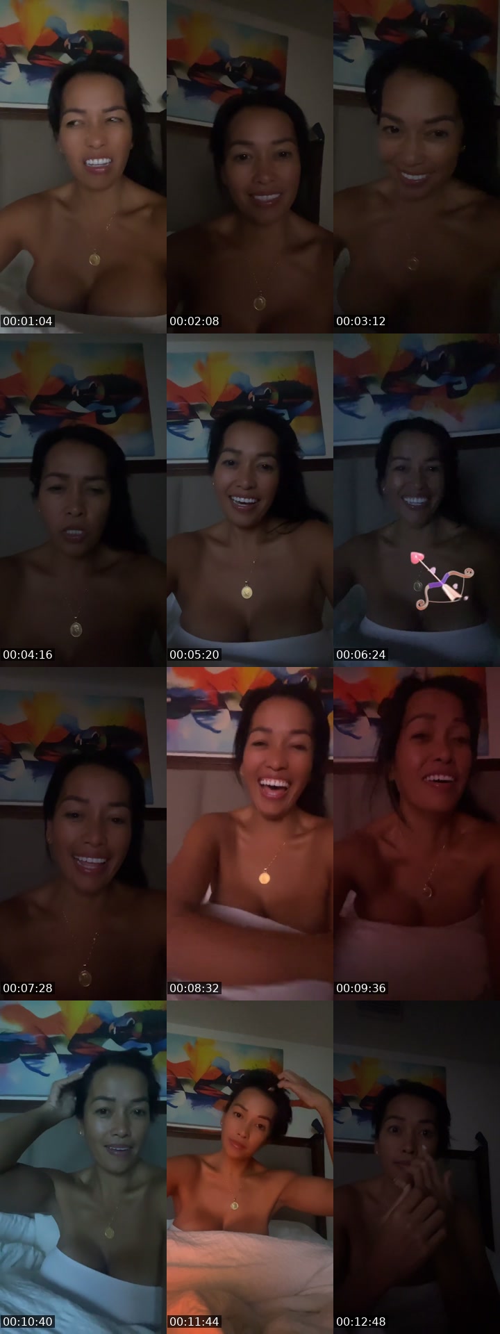 @jencas189 TikTok live from 2026-07-28