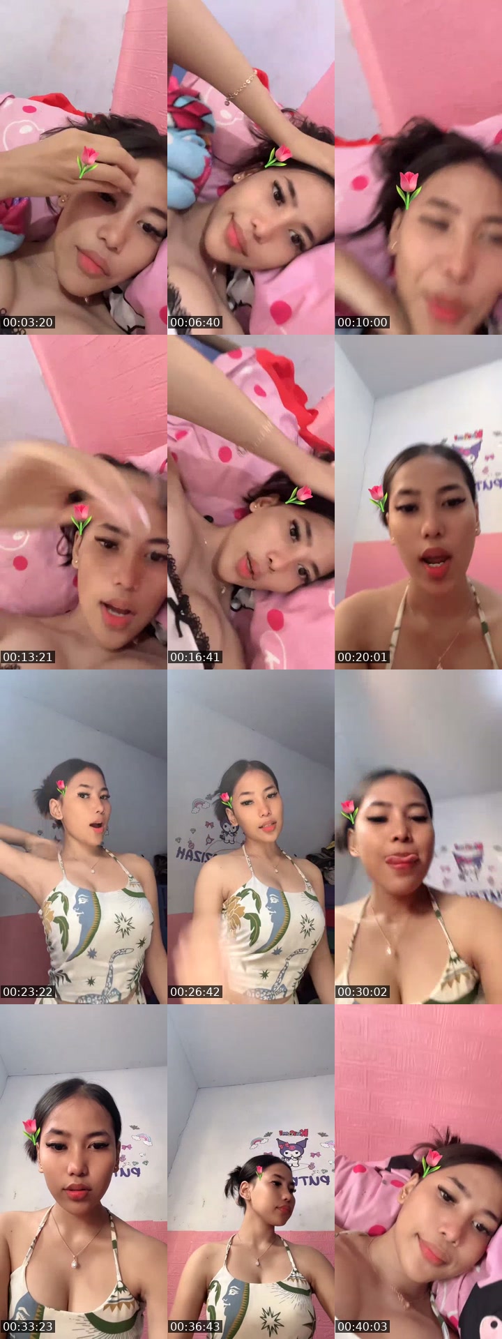 @oliv60558 TikTok live from 2026-07-28