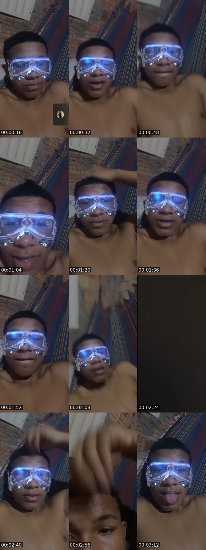 @osantos._0 TikTok live from 2026-07-28