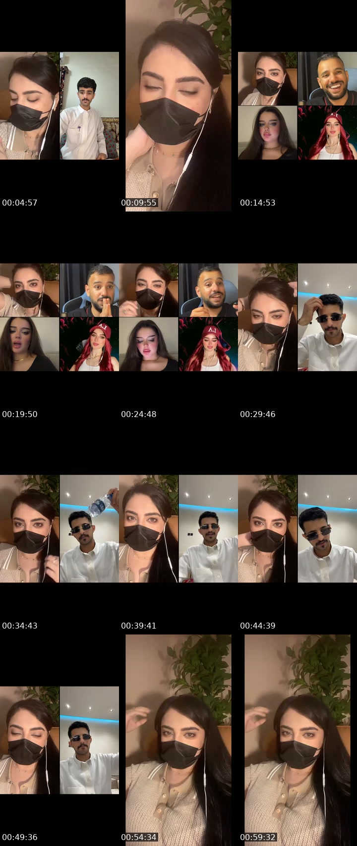 @almas.i2 TikTok live from 2026-07-28