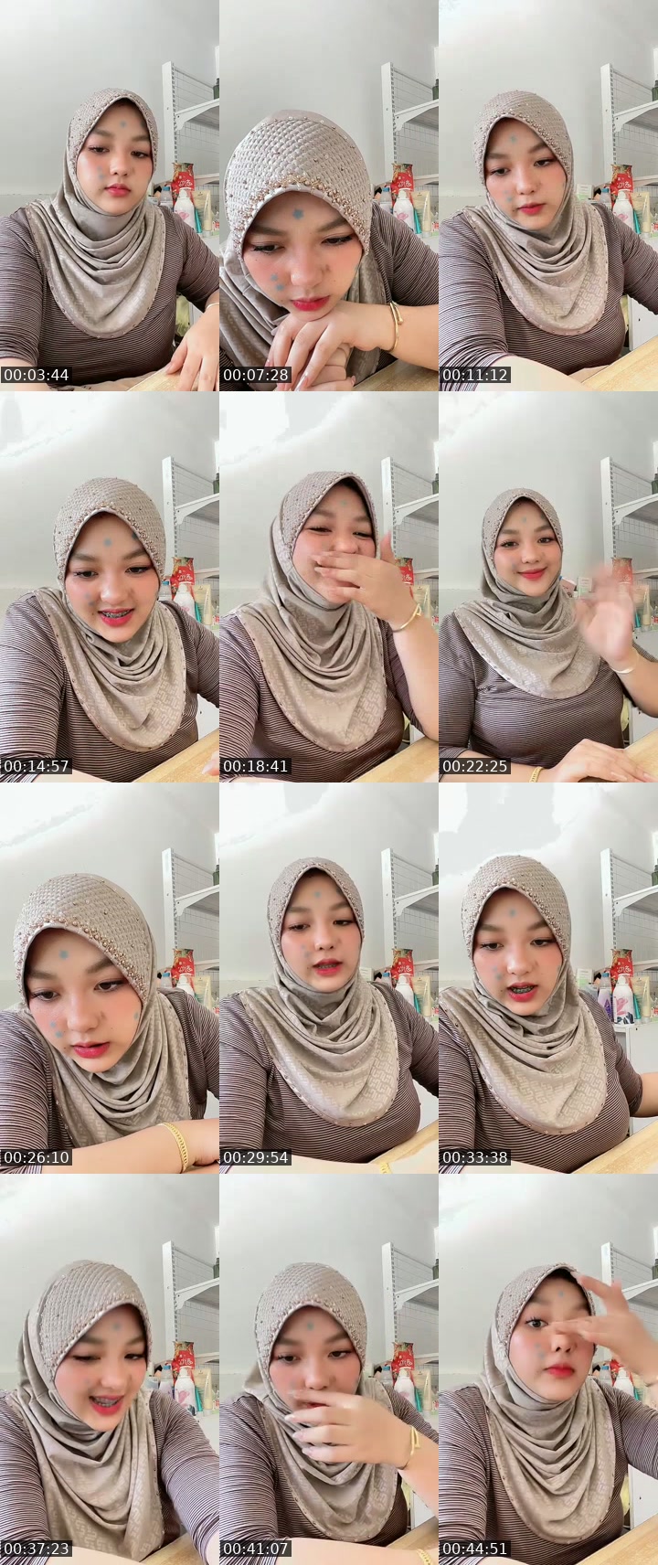 @nurefa.t TikTok live from 2026-07-28