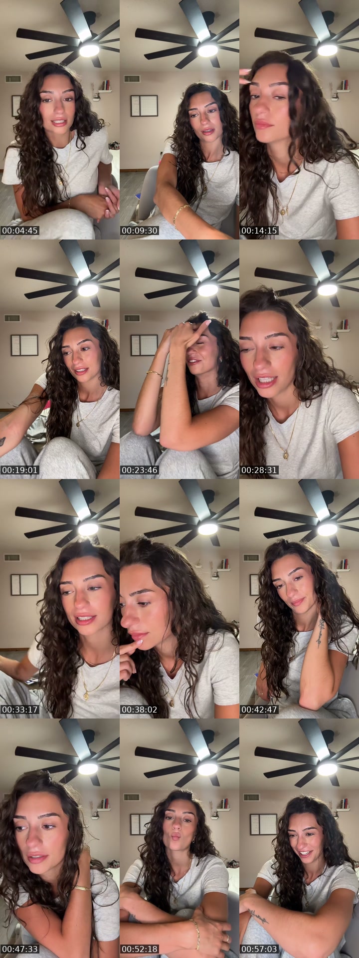 @.sammirose TikTok live from 2026-07-28