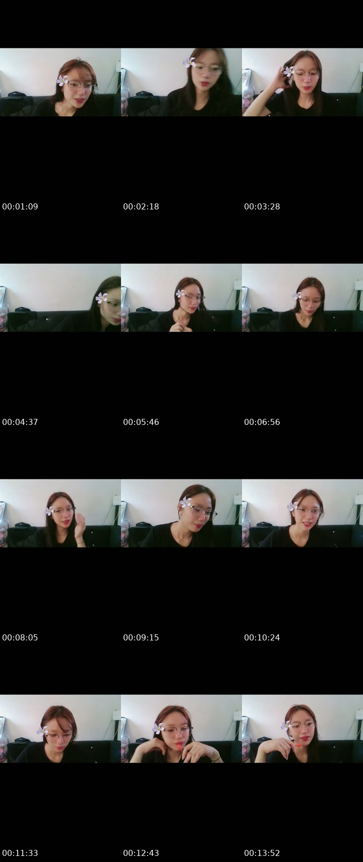 TikTok live: hellooooo poooo by @itx.sherekeyt