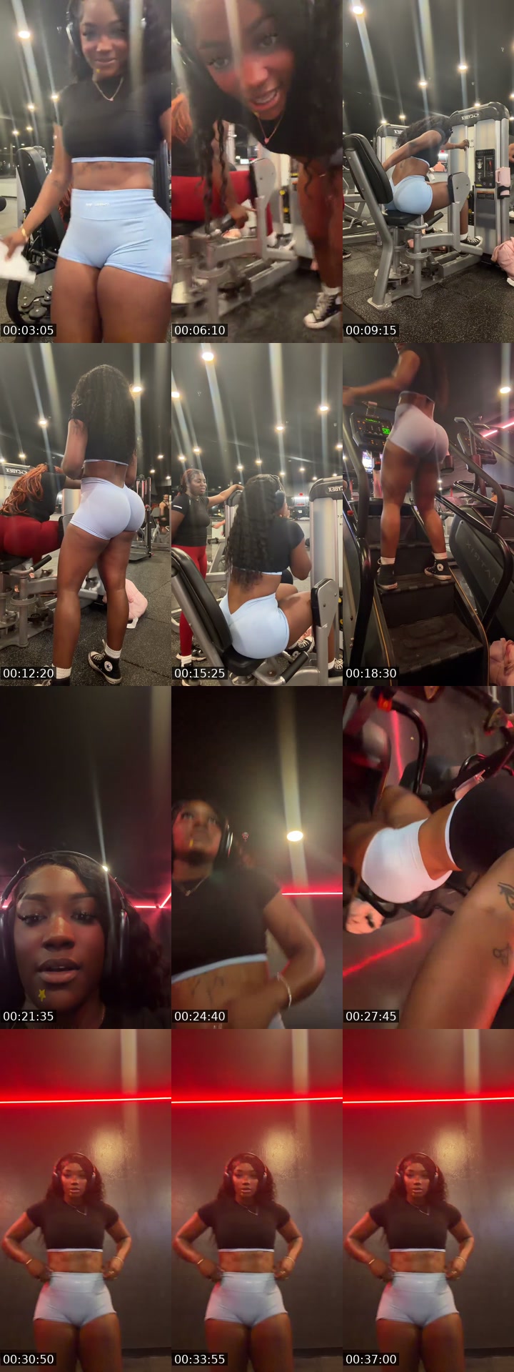 @quineshaaaa TikTok live from 2026-07-28