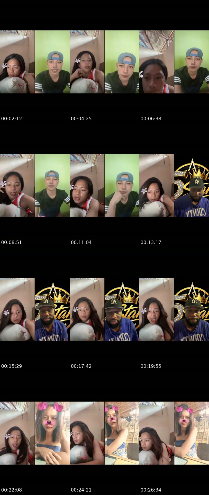 @brais.esil8 TikTok live from 2026-07-28