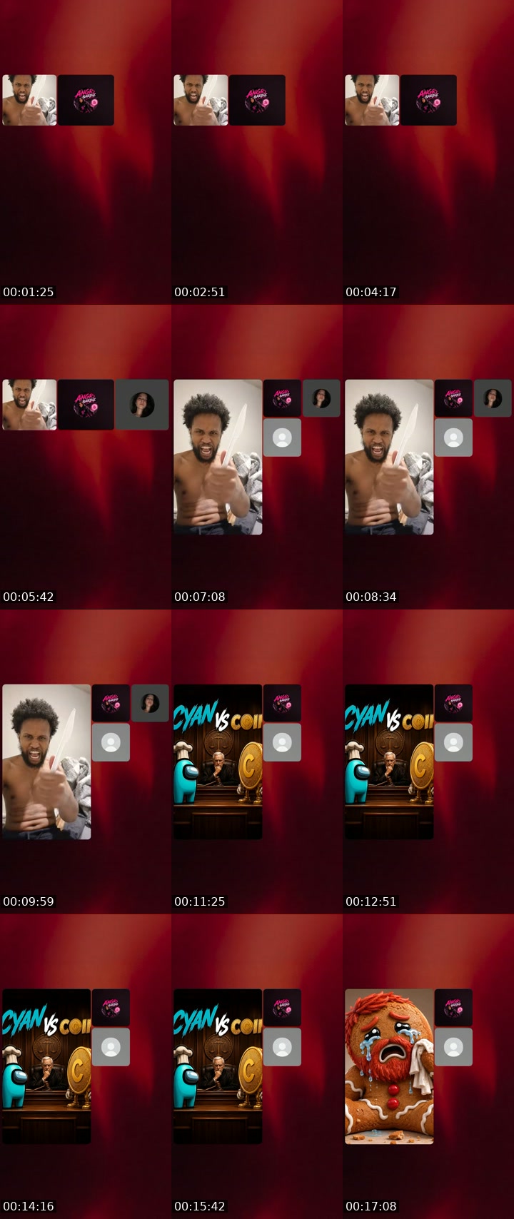 @abu.sulttan1 TikTok live from 2026-07-28