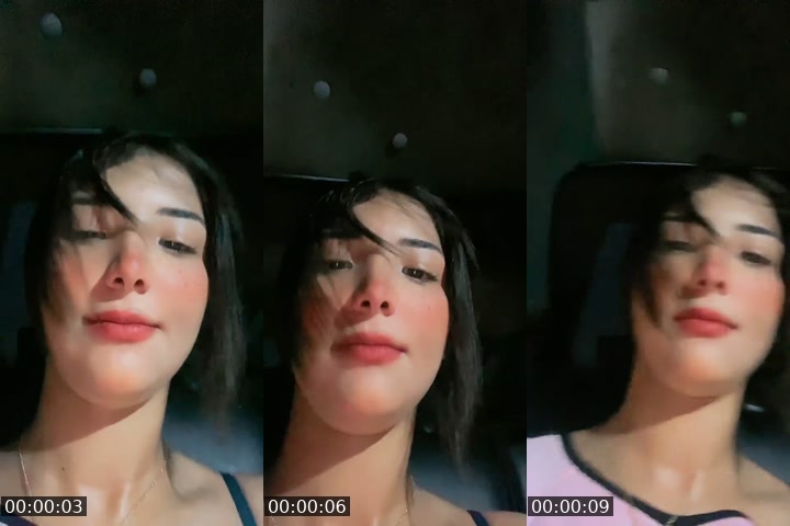 @malok_079 TikTok live from 2026-07-28