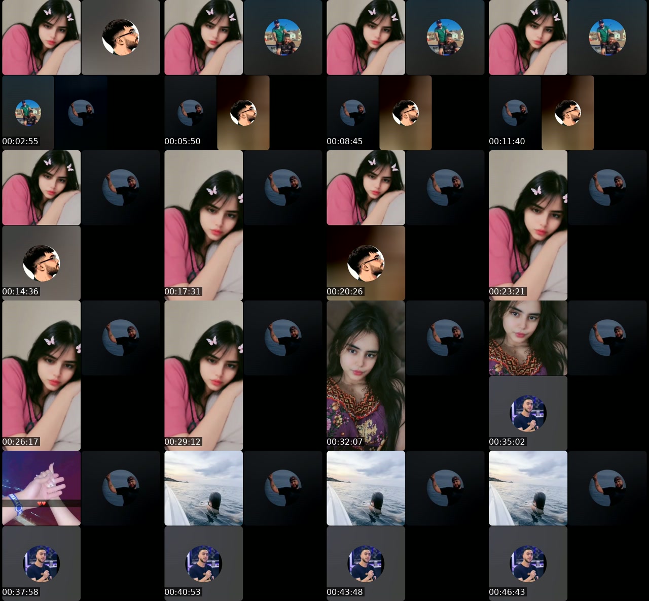 @katya_officiel311 TikTok live from 2026-07-28