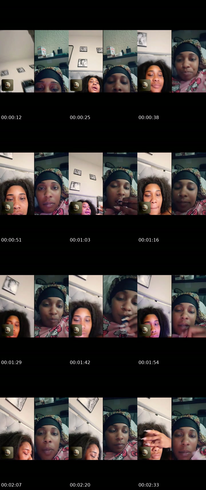 @ariesgaybrielle__ TikTok live from 2026-07-28
