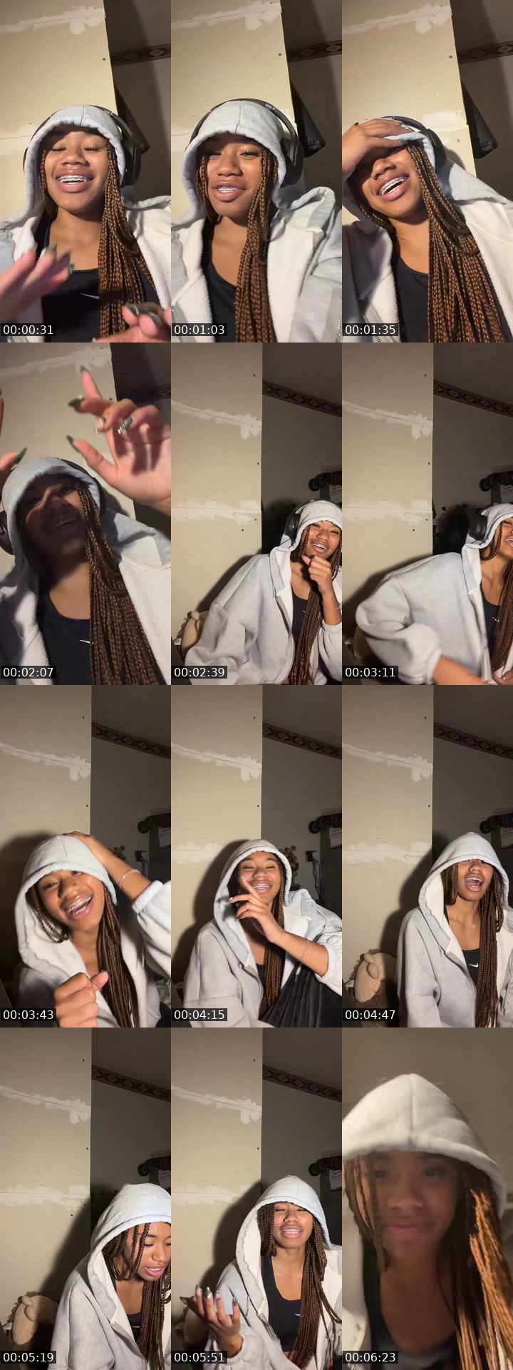 @firebreathingwaterdragon TikTok live from 2026-07-28