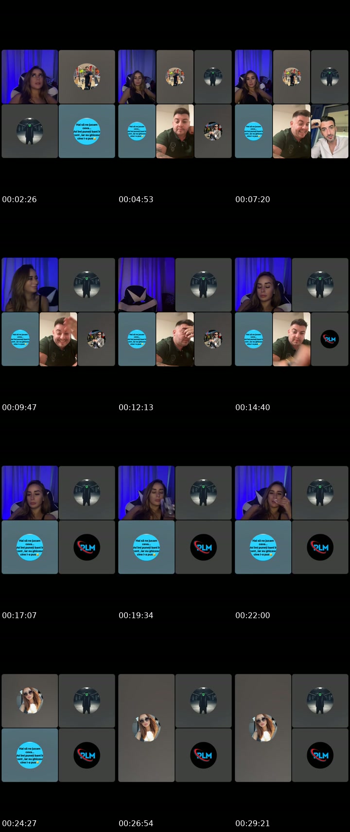 @unknownx__7 TikTok live from 2026-07-28