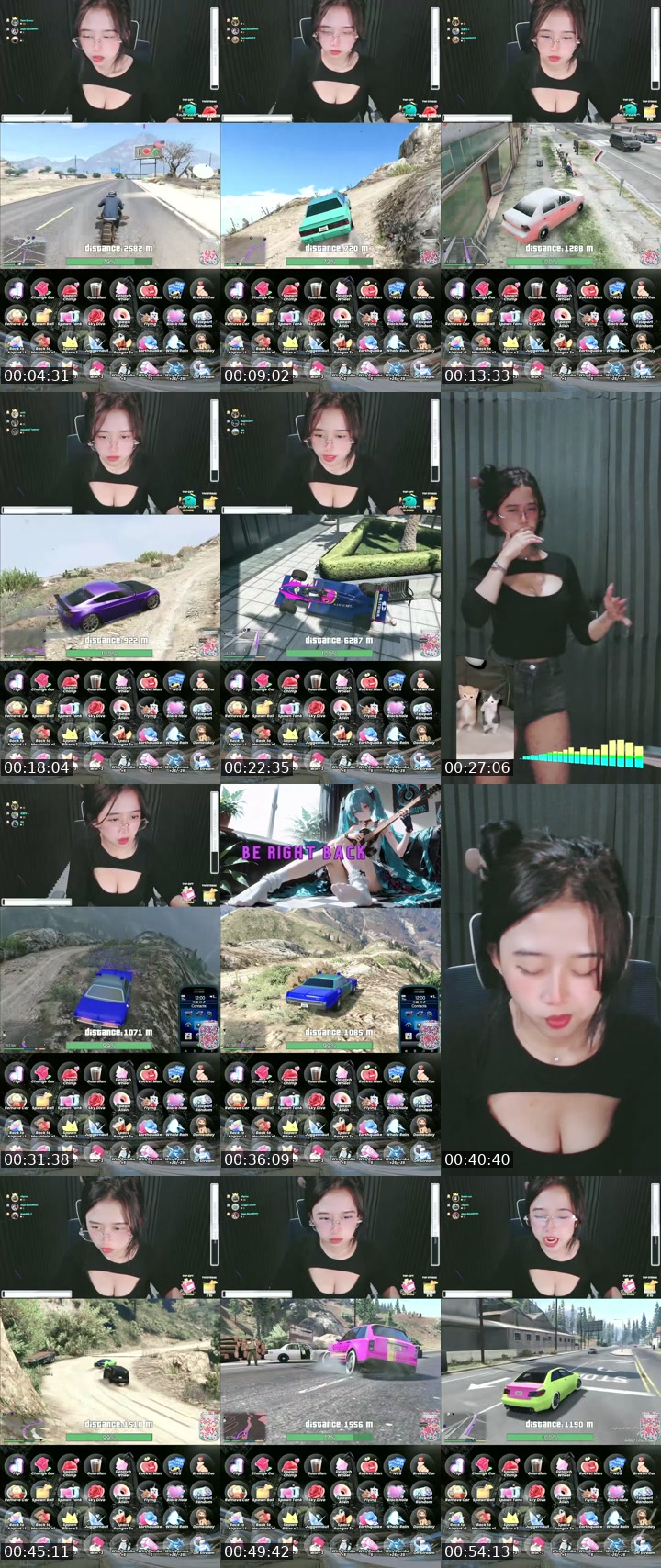 @_xylxy TikTok live from 2026-07-28