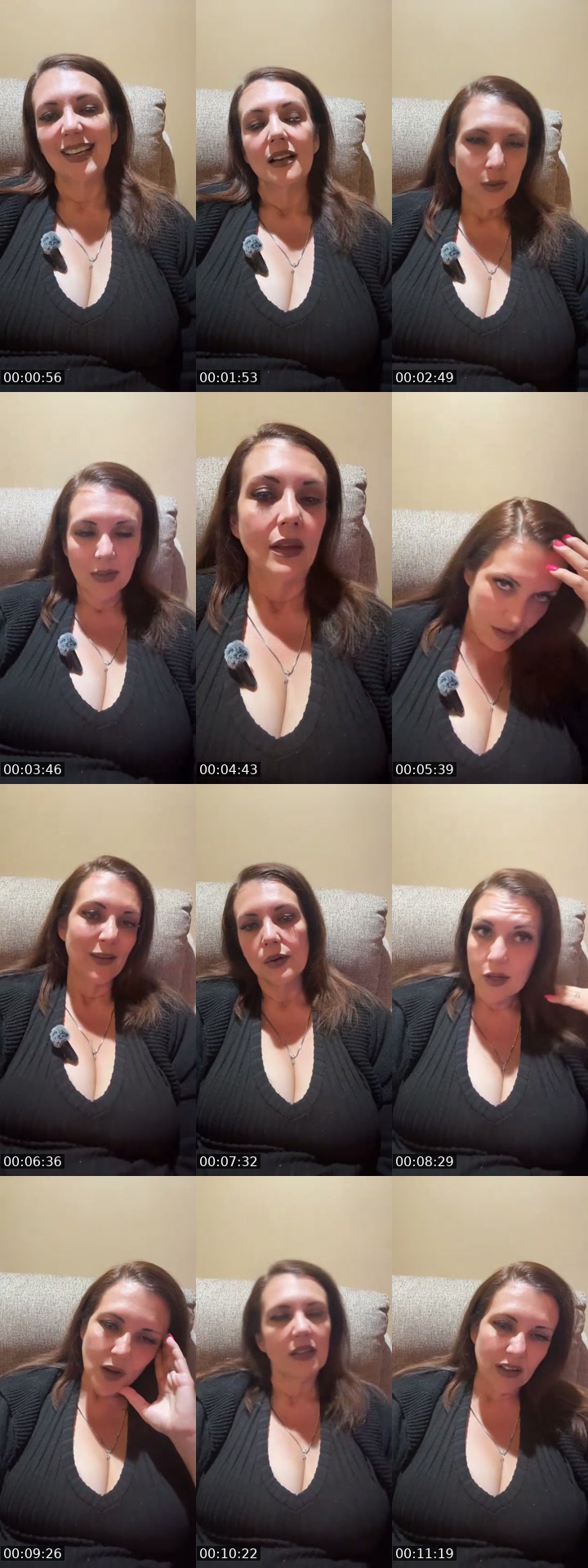 @detroit_lionsgirl313 TikTok live from 2026-07-28