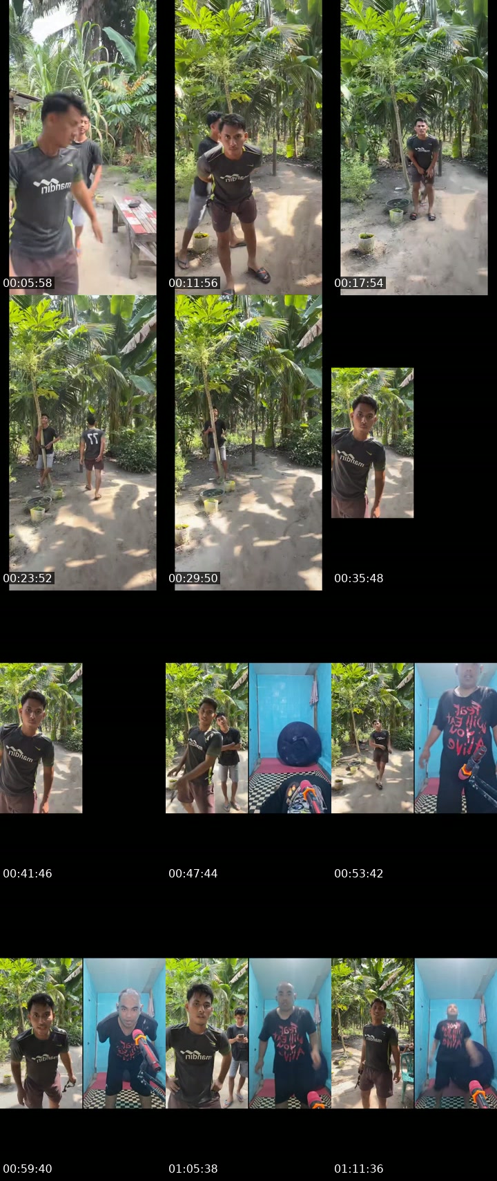 @masmahadi1 TikTok live from 2026-07-28
