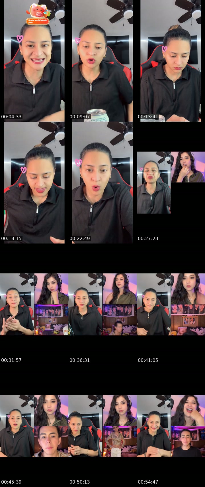 @04_cosmo TikTok live from 2026-07-28