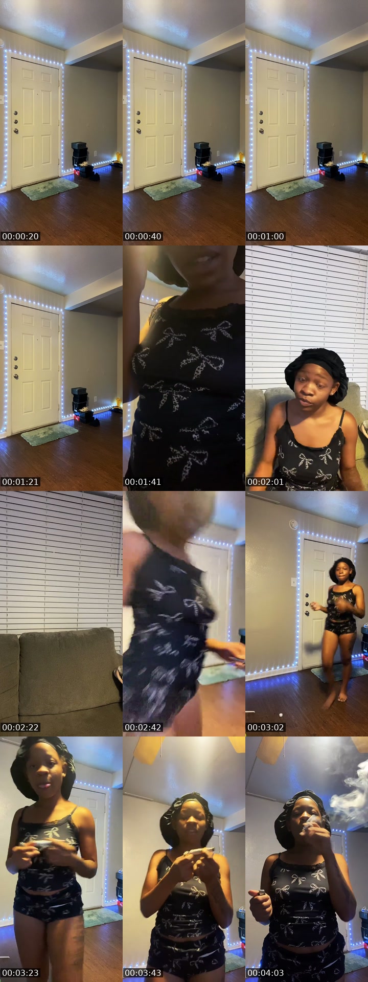 @theyluv.naija TikTok live from 2026-07-28