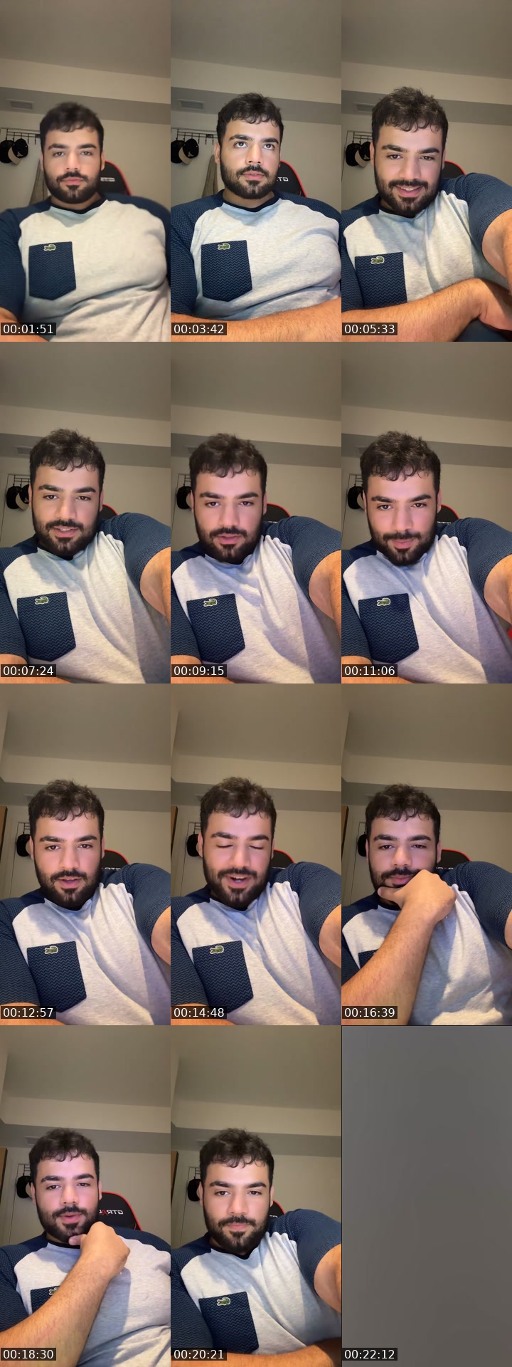@boberb TikTok live from 2026-07-28