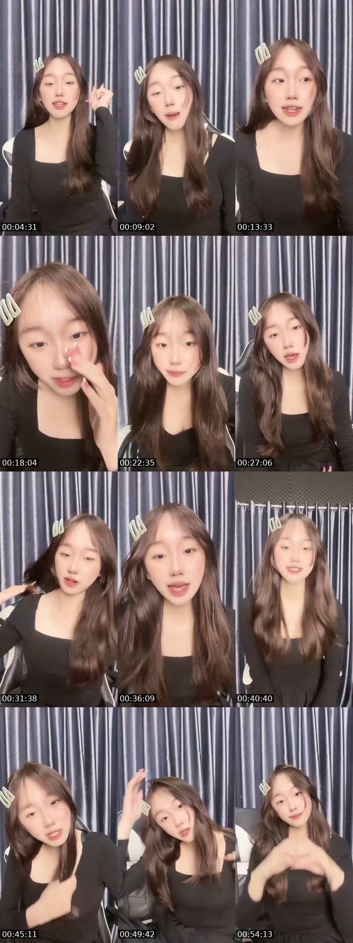@leleburnerrr TikTok live from 2026-07-28