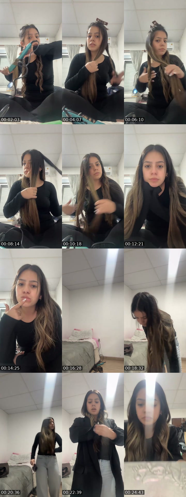 @aabigaalfi TikTok live from 2026-07-28