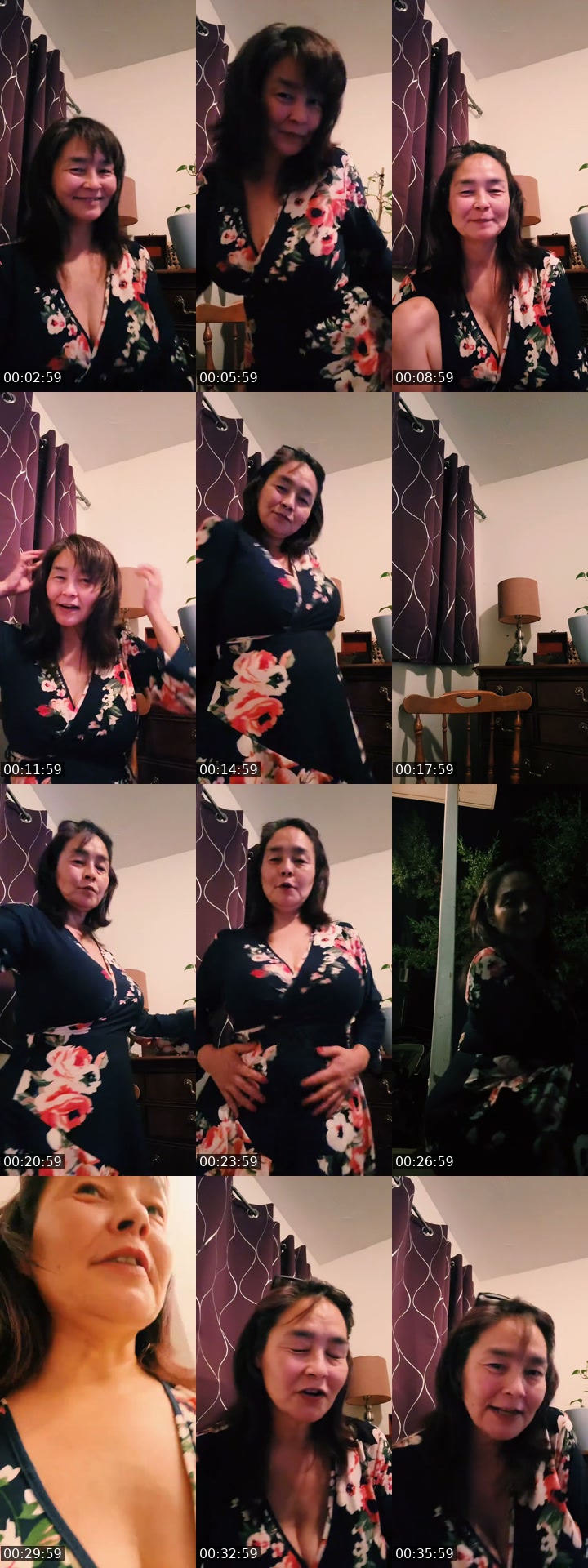 TikTok live: Hey there 😘 by @nowyaak5