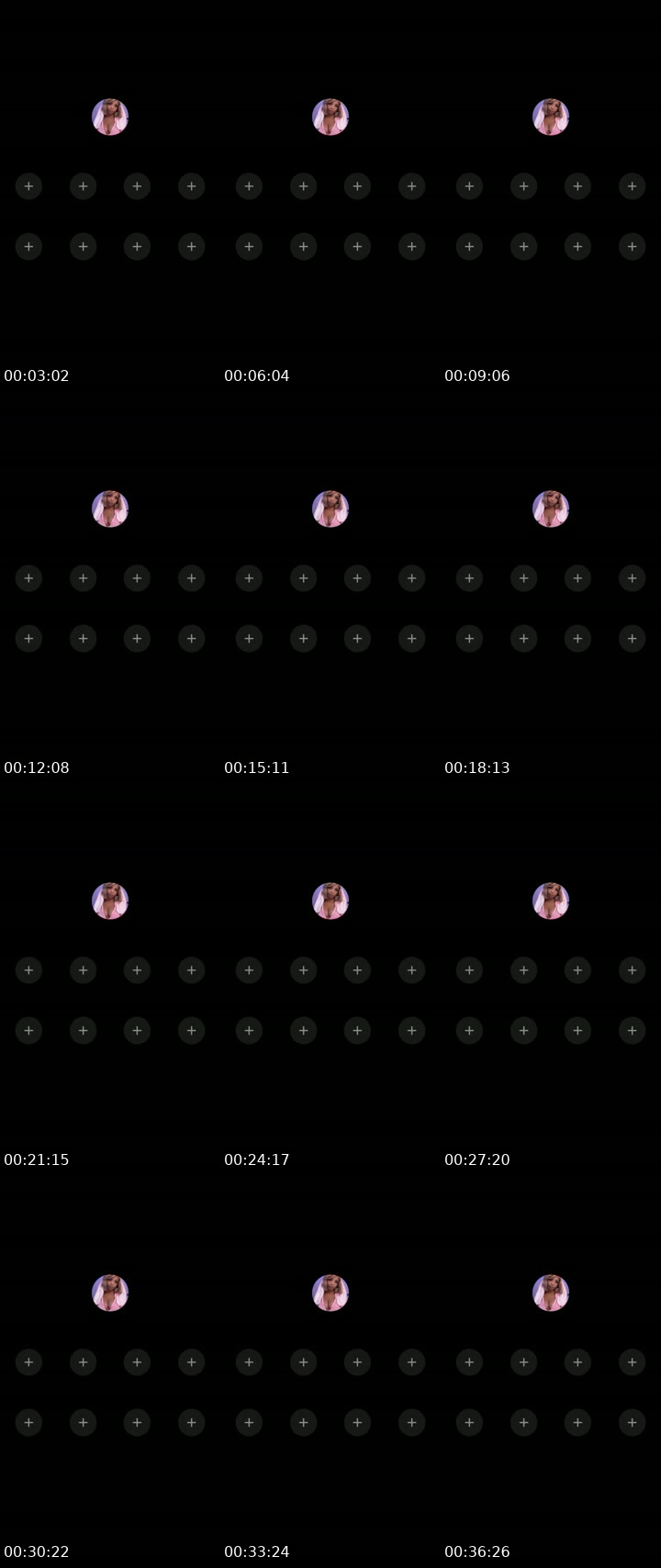 @addicted2xia TikTok live from 2026-07-28
