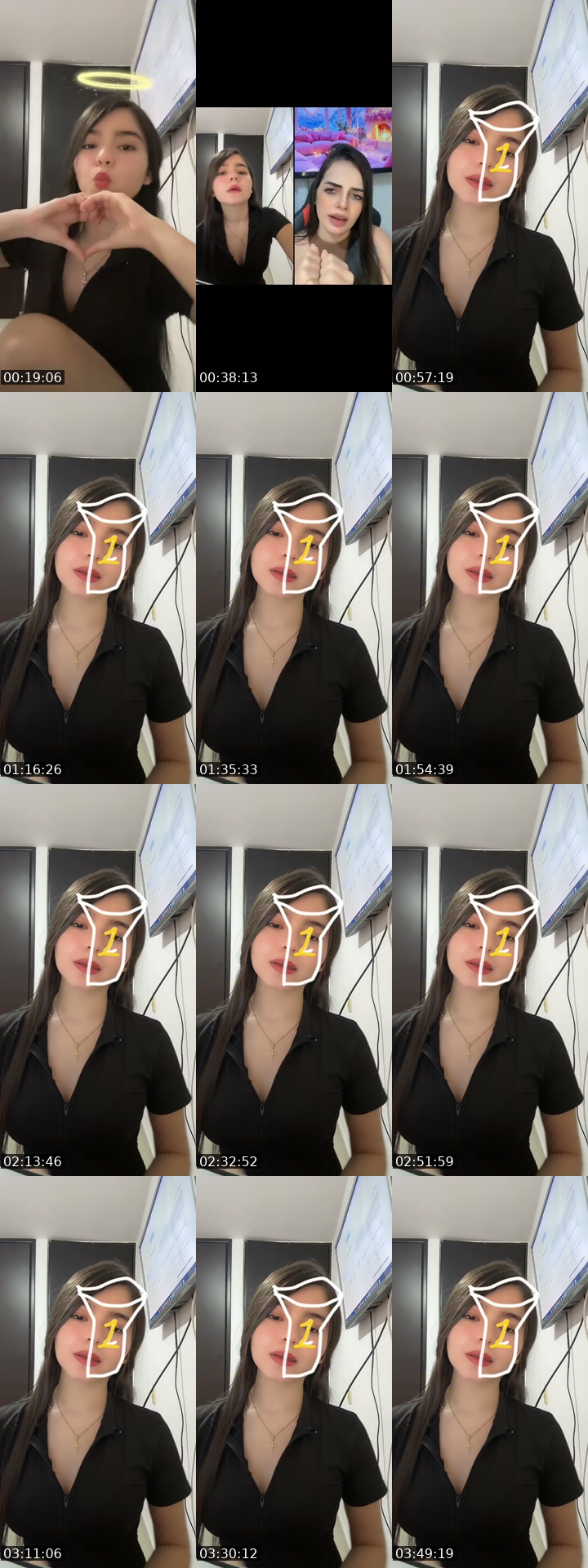 @valenmarin26__ TikTok live from 2026-07-28
