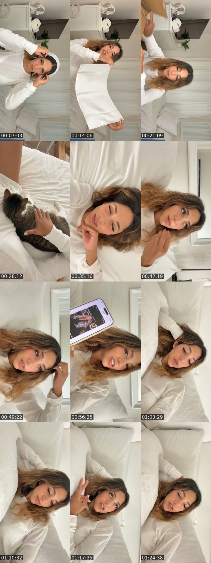 @isabelmontenegro.live TikTok live from 2026-07-28