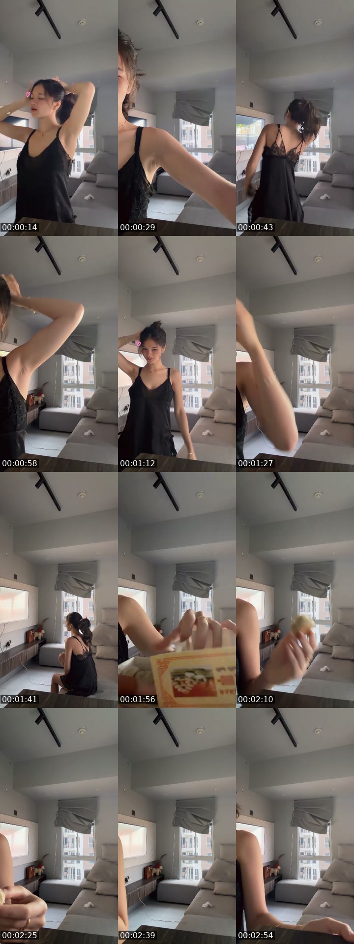 @fruitsweetsando TikTok live from 2026-07-28