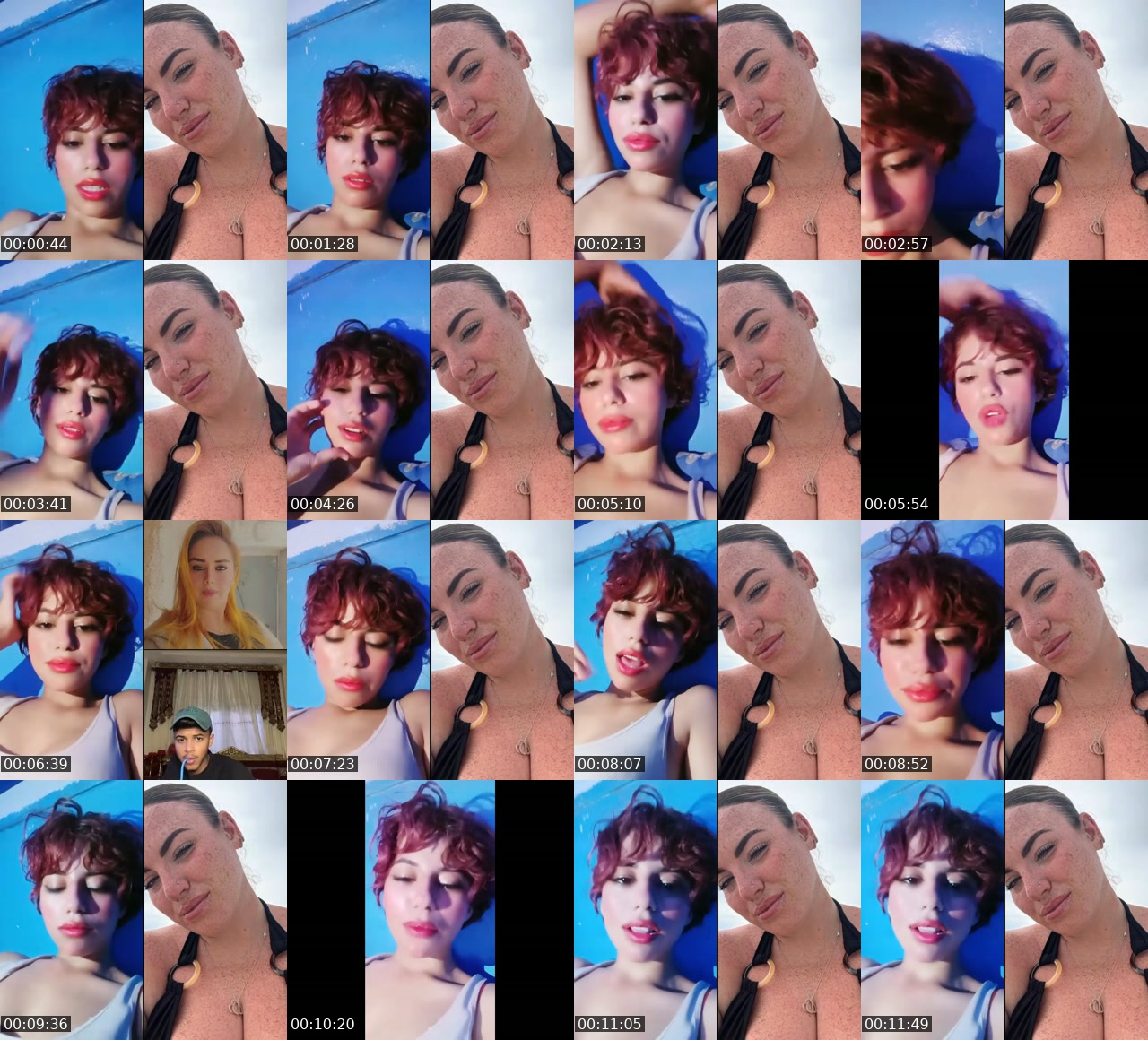 @m_a_vvvvv___ce TikTok live from 2026-07-28