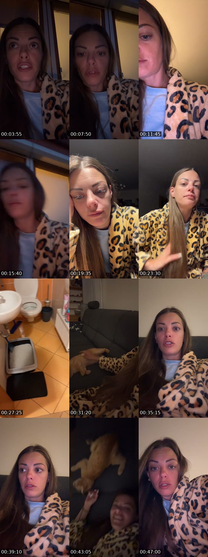 @tomasya_3 TikTok live from 2026-07-28