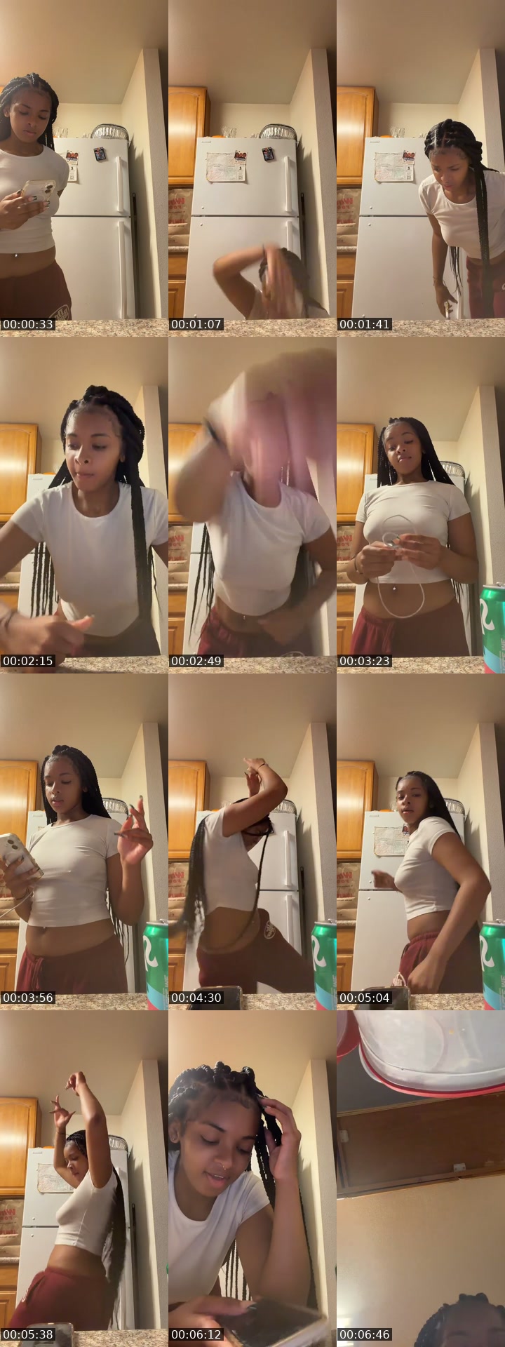 @iadoreprettygirls_x TikTok live from 2026-07-28