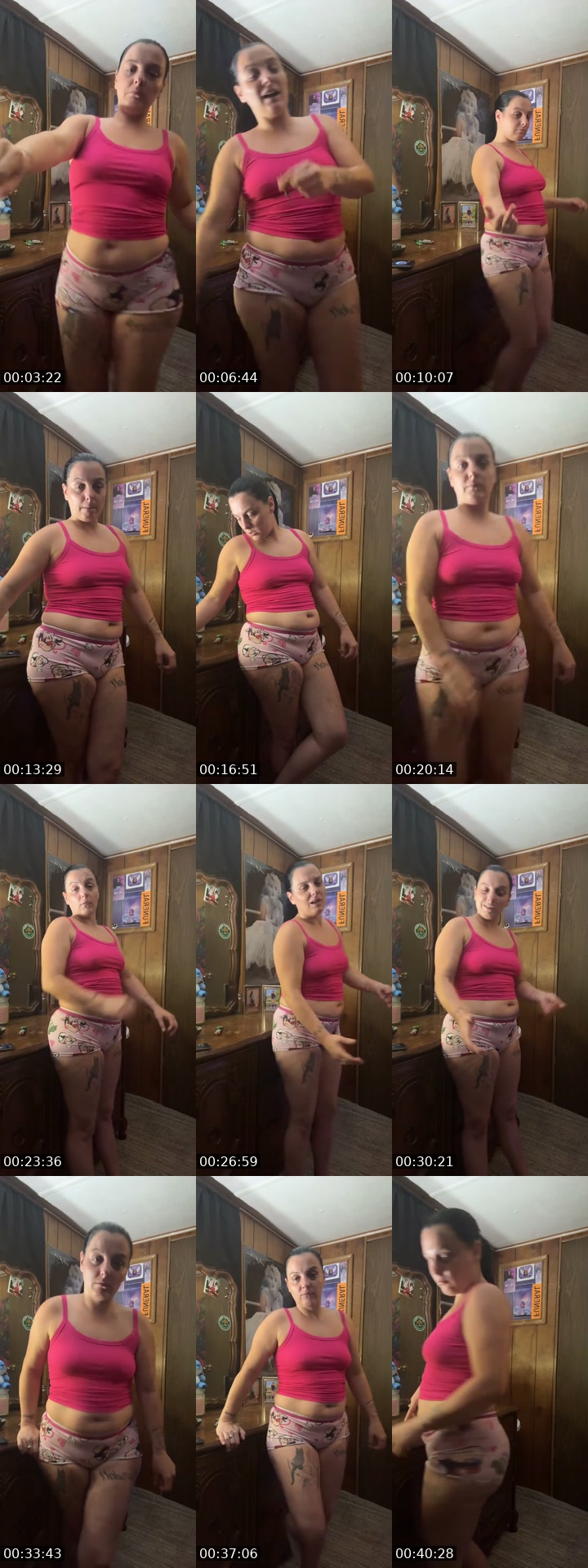 @heavenn_marieee096 TikTok live from 2026-07-28