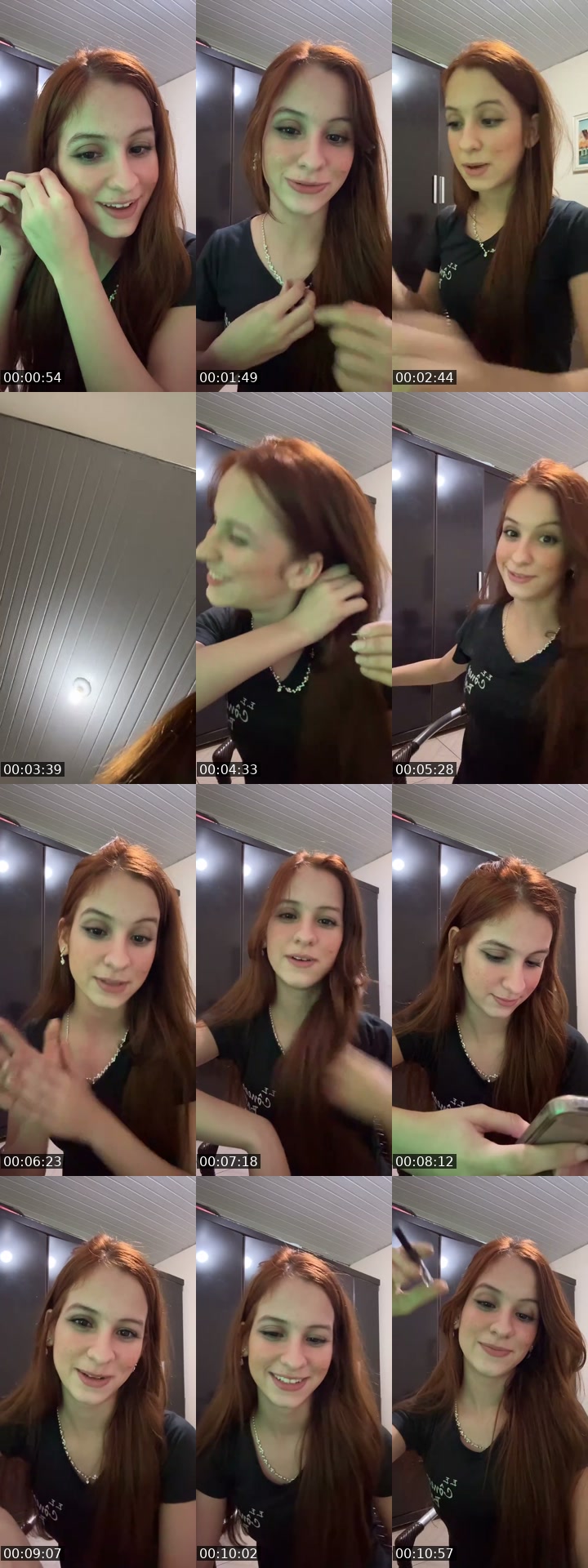 @manuella.albuquerquex_ TikTok live from 2026-07-28