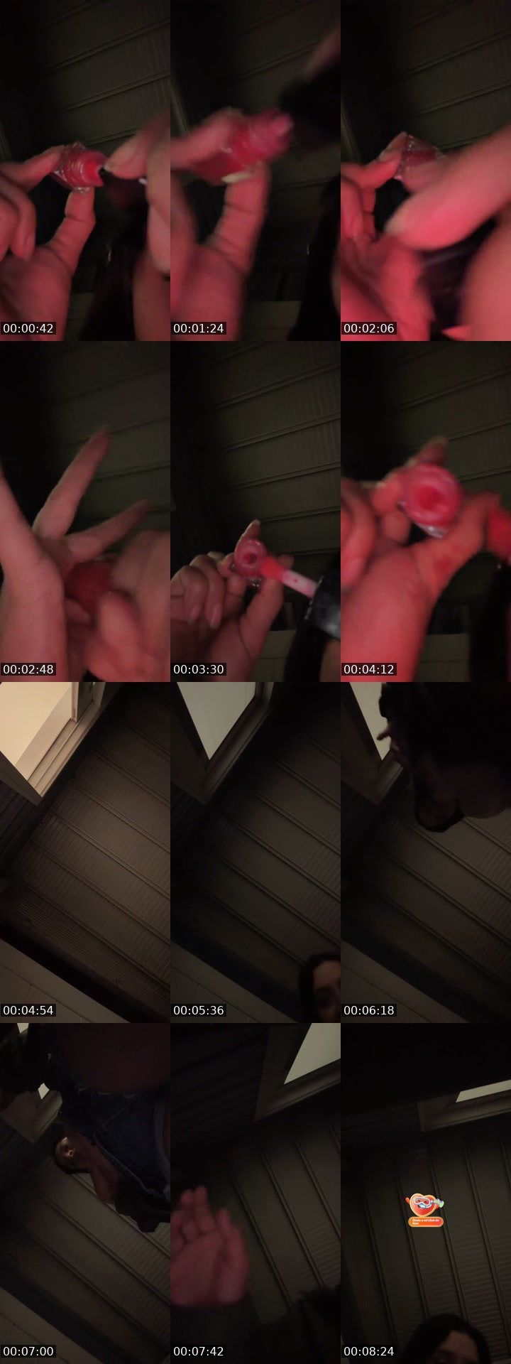 @venpapi4 TikTok live from 2026-07-28