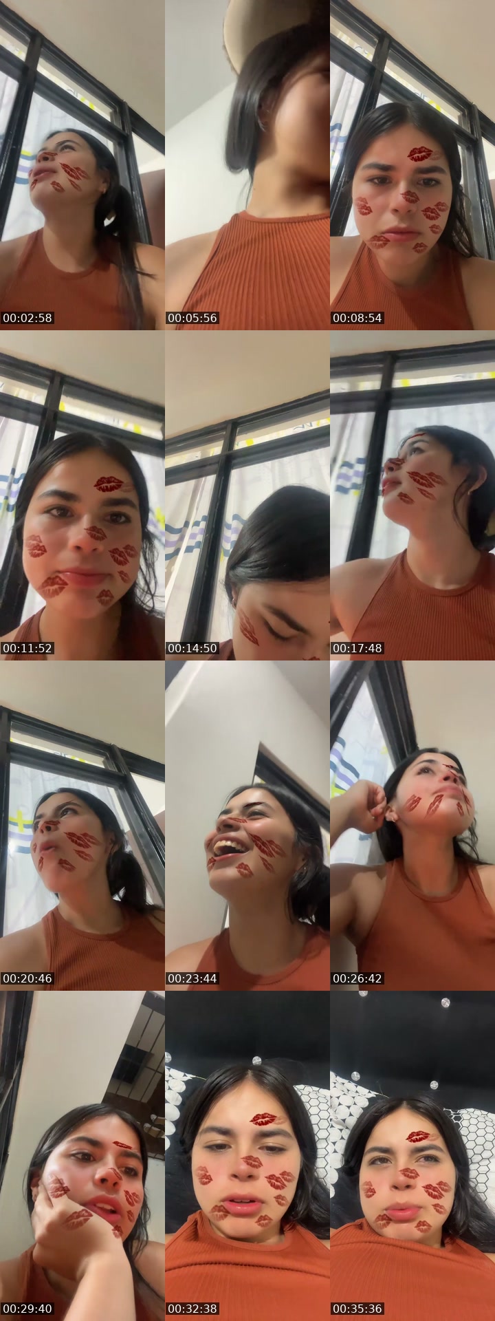 @saraa_g07 TikTok live from 2026-07-28