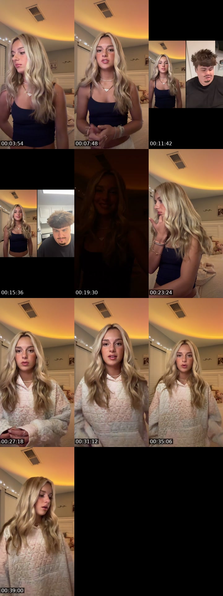 @superrrnonchalantbaddie TikTok live from 2026-07-28