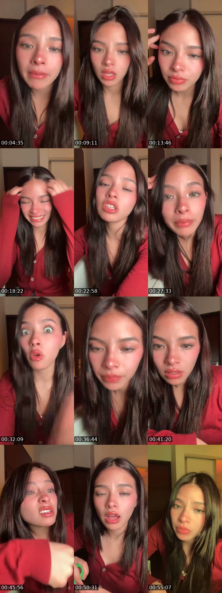 @andy_jwt TikTok live from 2026-07-28