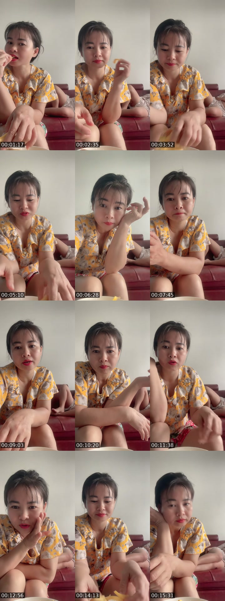 @bo221135 TikTok live from 2026-07-28