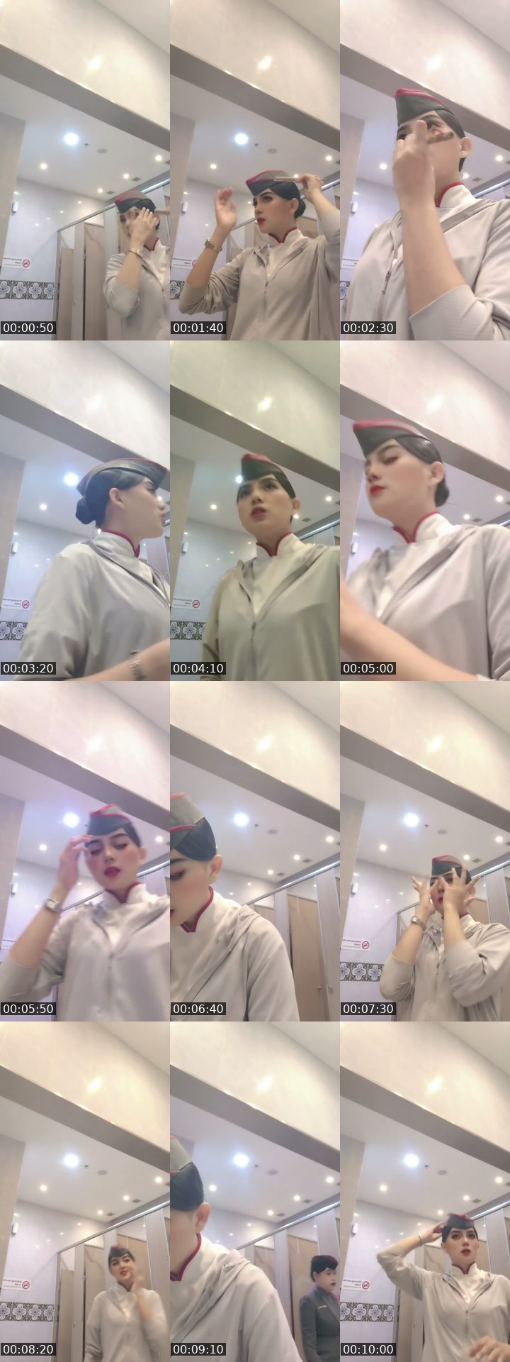 TikTok live: p by @deyy.ke1