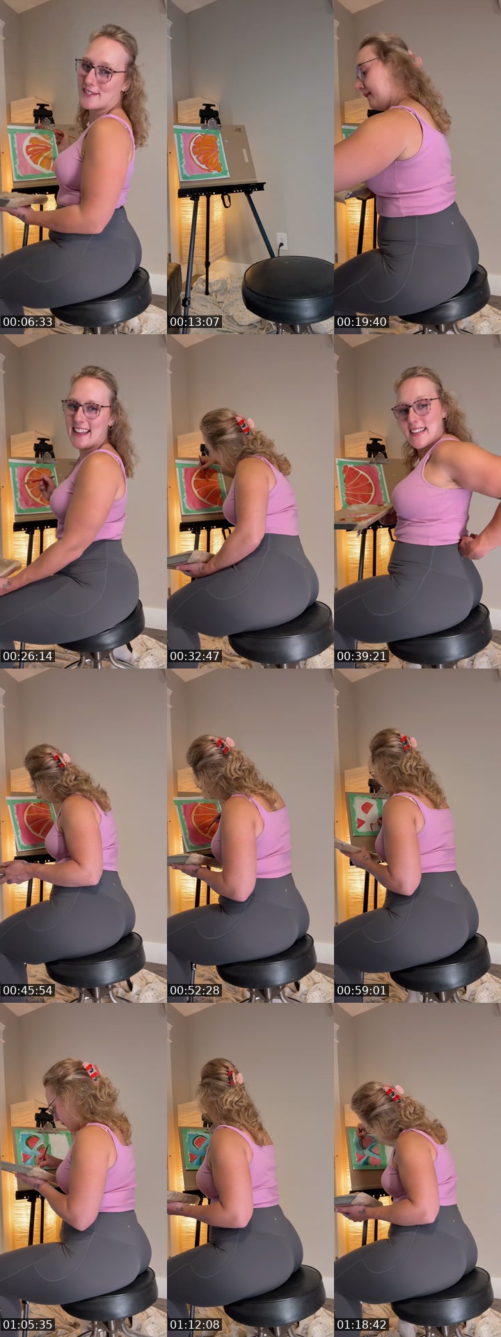 @rain.kummins2.0 TikTok live from 2026-07-28