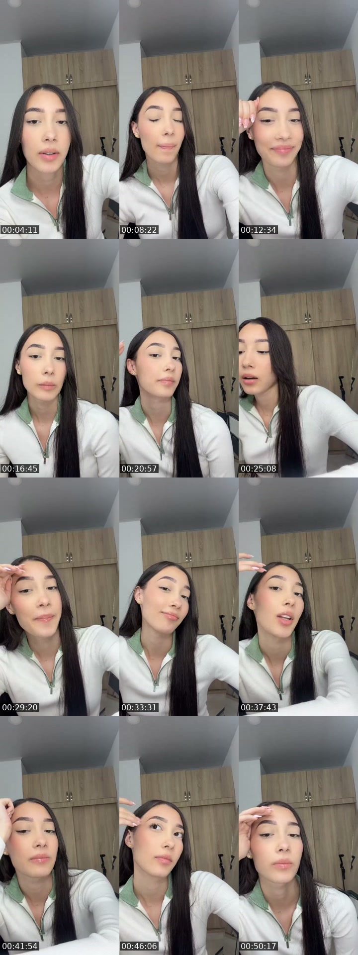 @marianaavendano_30 TikTok live from 2026-07-28