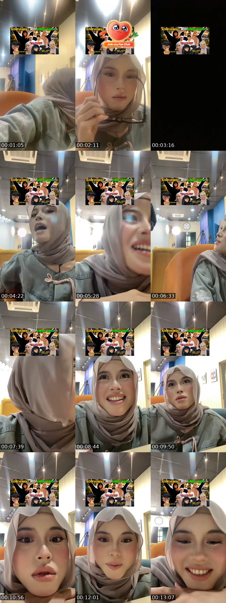 @ct.aisyahh TikTok live from 2026-07-28